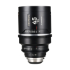 Venus Optics Laowa Proteus Flex 2x Anamorphic 45mm T2_1