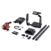 C80 Pro Kit – V Mount_5