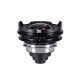 LAOWA 9mm T5.8 VV Cine Lens Arri PL