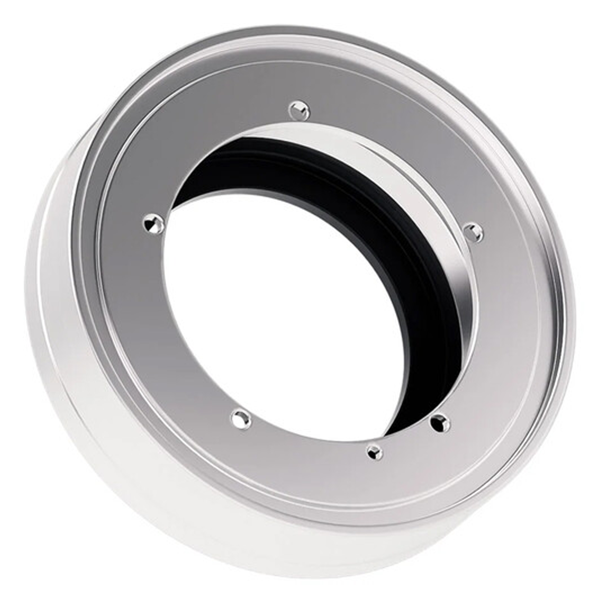 BLAZAR LENS CATO 2x Anamorphic Lens Mount Adapter (Canon EF)_2