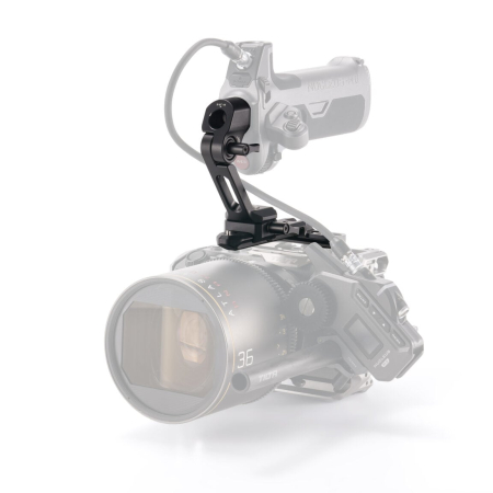 TILTA Nucleus-M II Top Handle Adapter for Hand Grip
