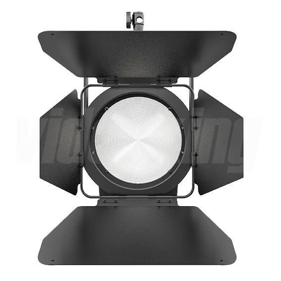 DZOFilm Vespid2 24mm T1.9 Prime Lens (ARRI PL)