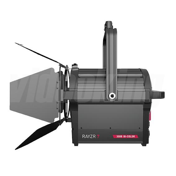 DZOFilm Vespid2 85mm T1.9 Prime Lens (ARRI PL)