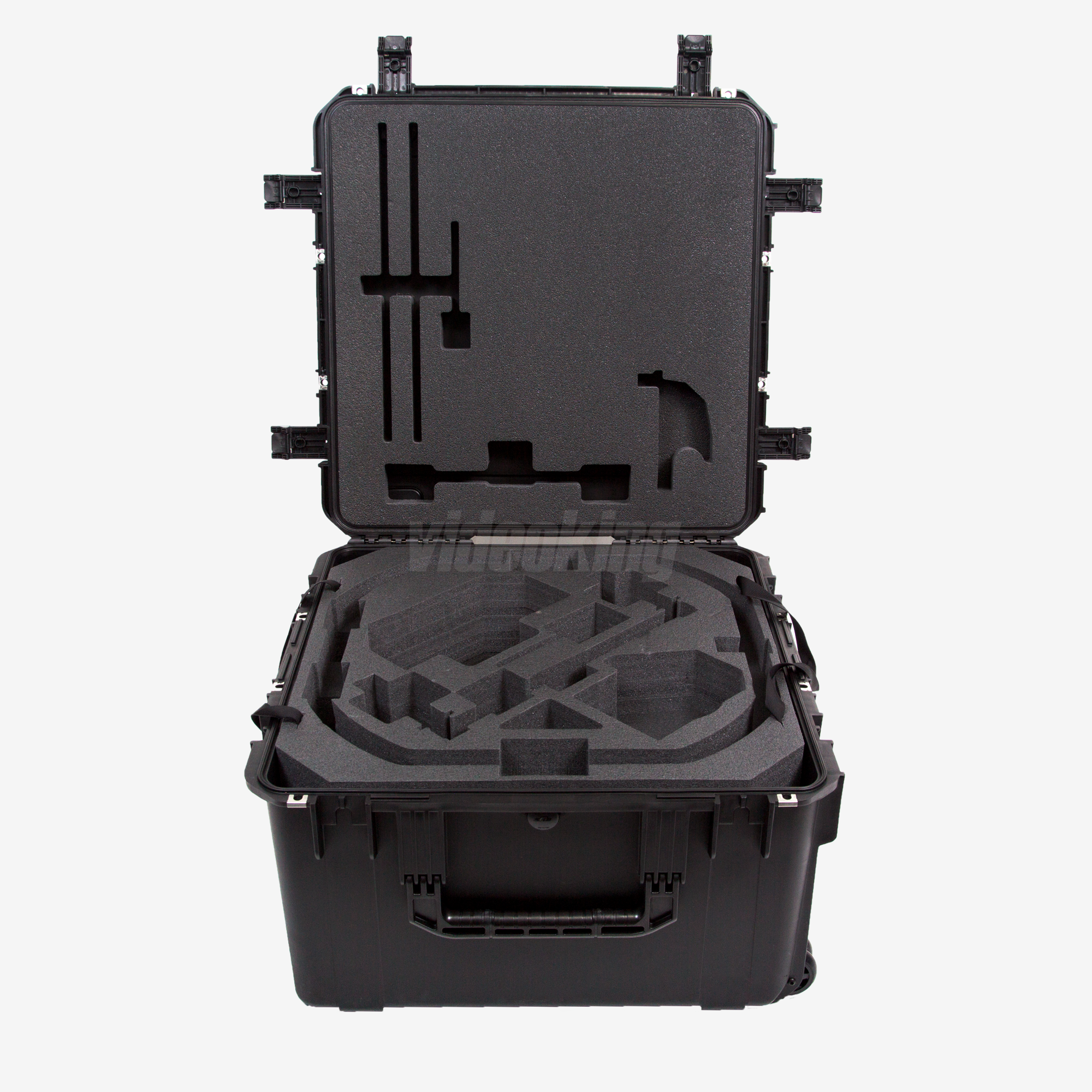 Freefly MōVI Pro Travel Case