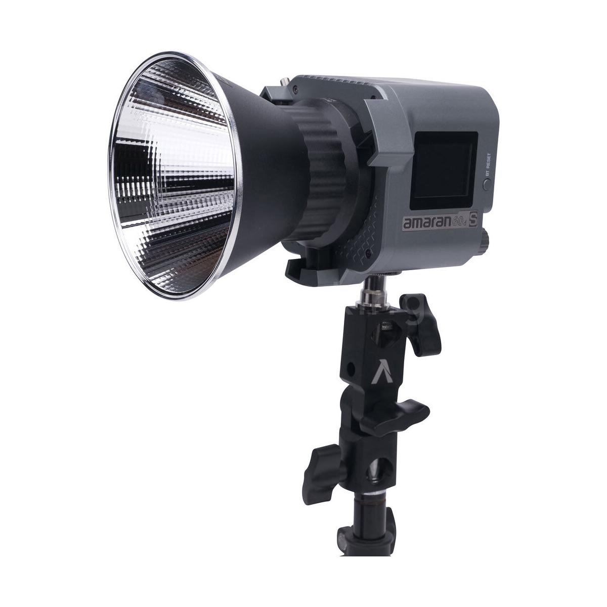 amaran COB 60d S Daylight LED Monolight
