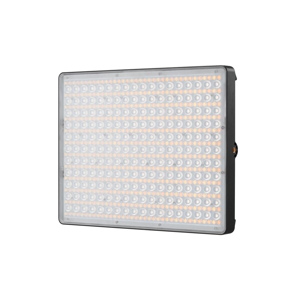 Amaran P60c RGBWW LED Panel
