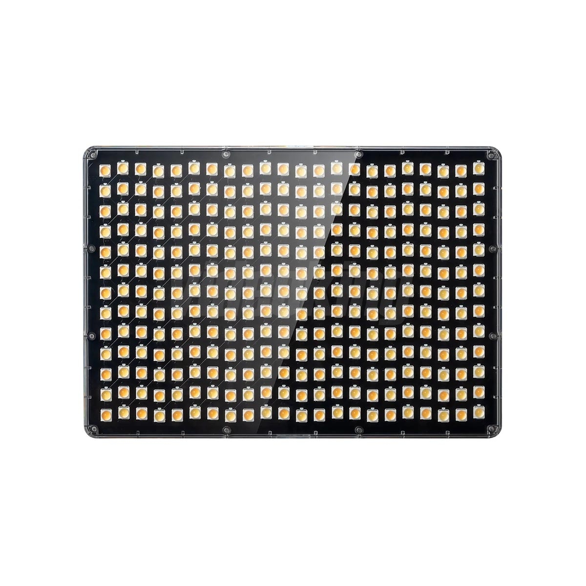 Amaran P60x Bi-Color LED Panel