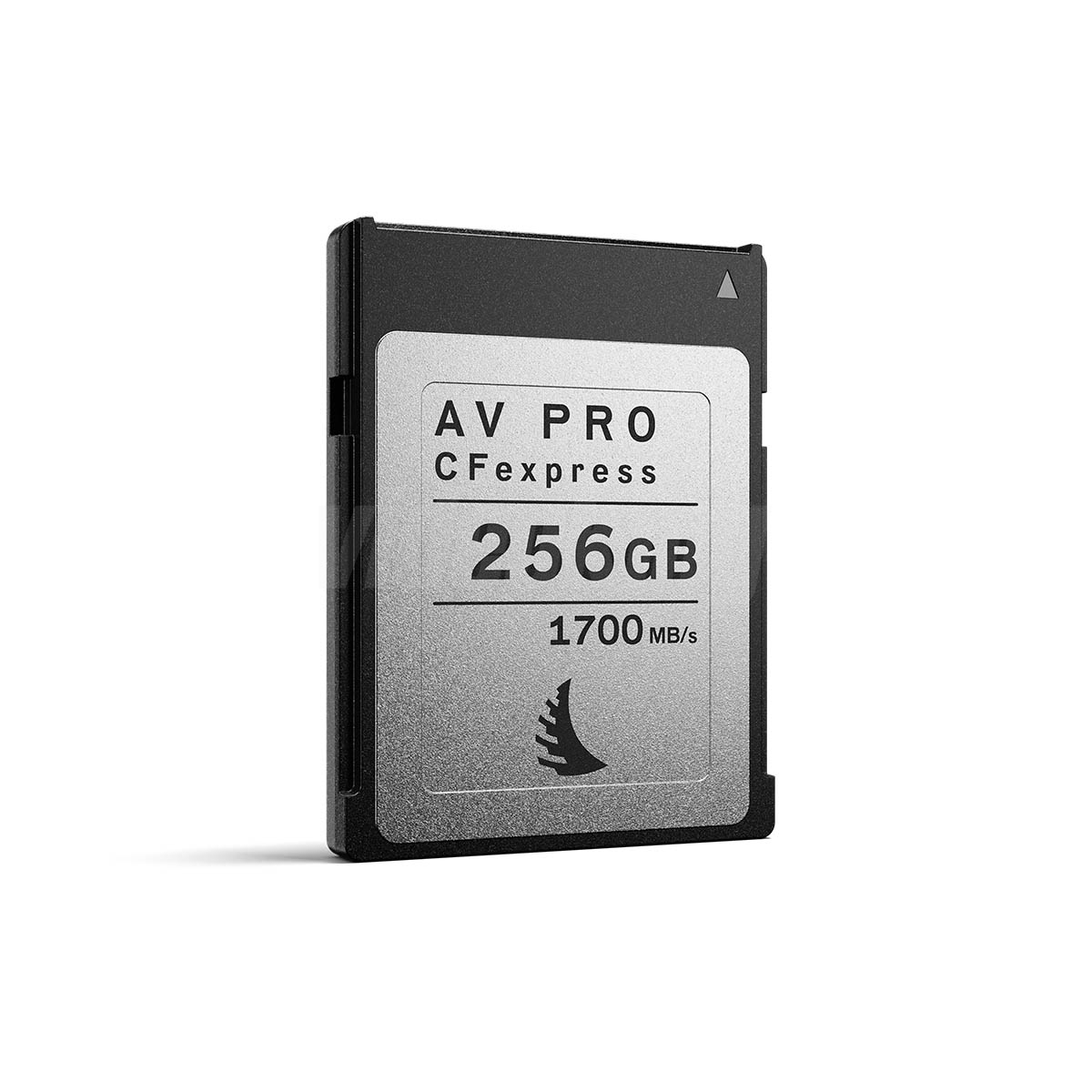 Angelbird AV Pro CFexpress 2.0 Type B Card