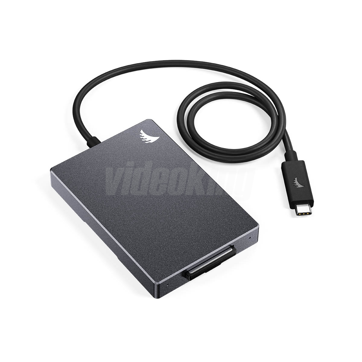 Angelbird CFexpress Type B Card Reader