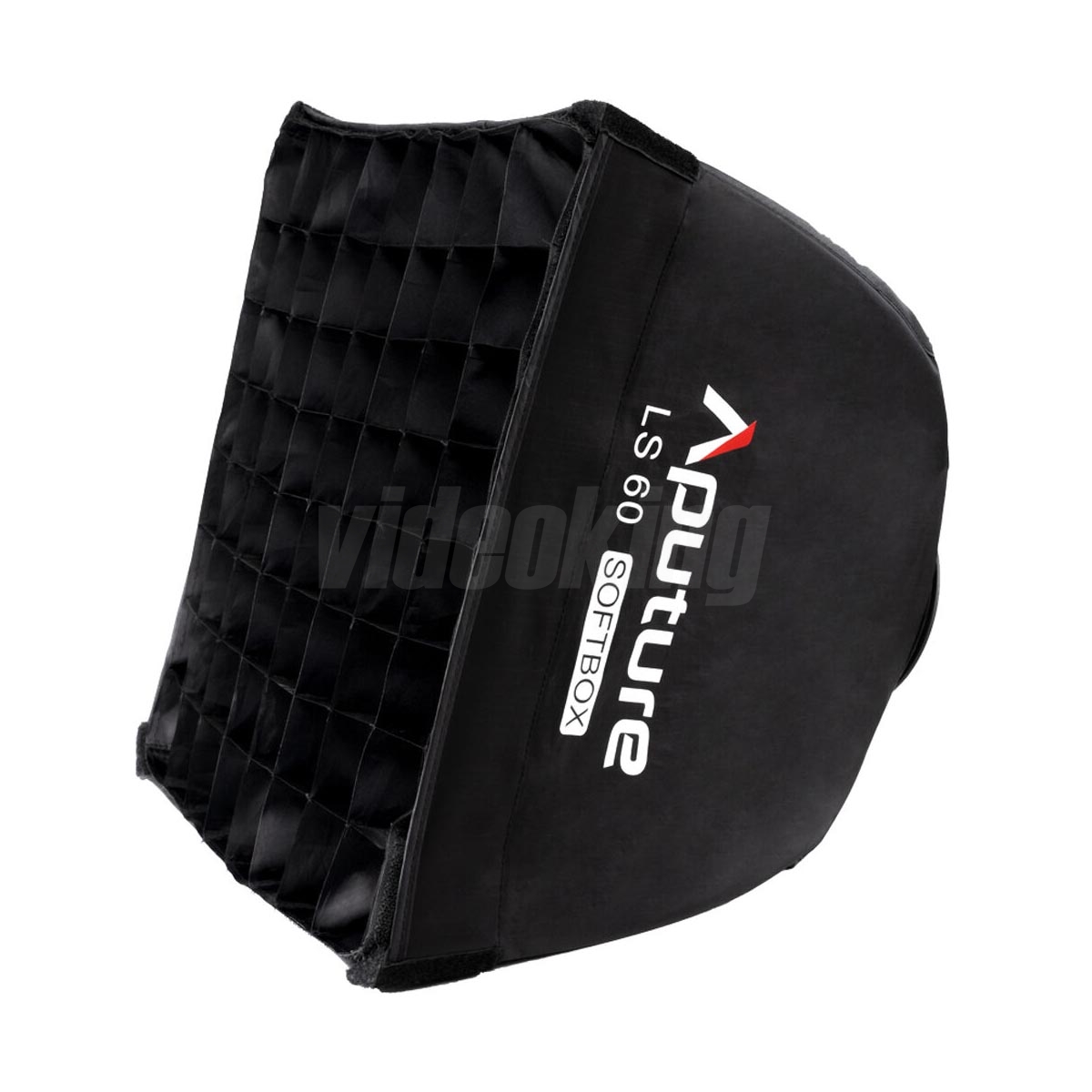 Aputure LS 60 Softbox