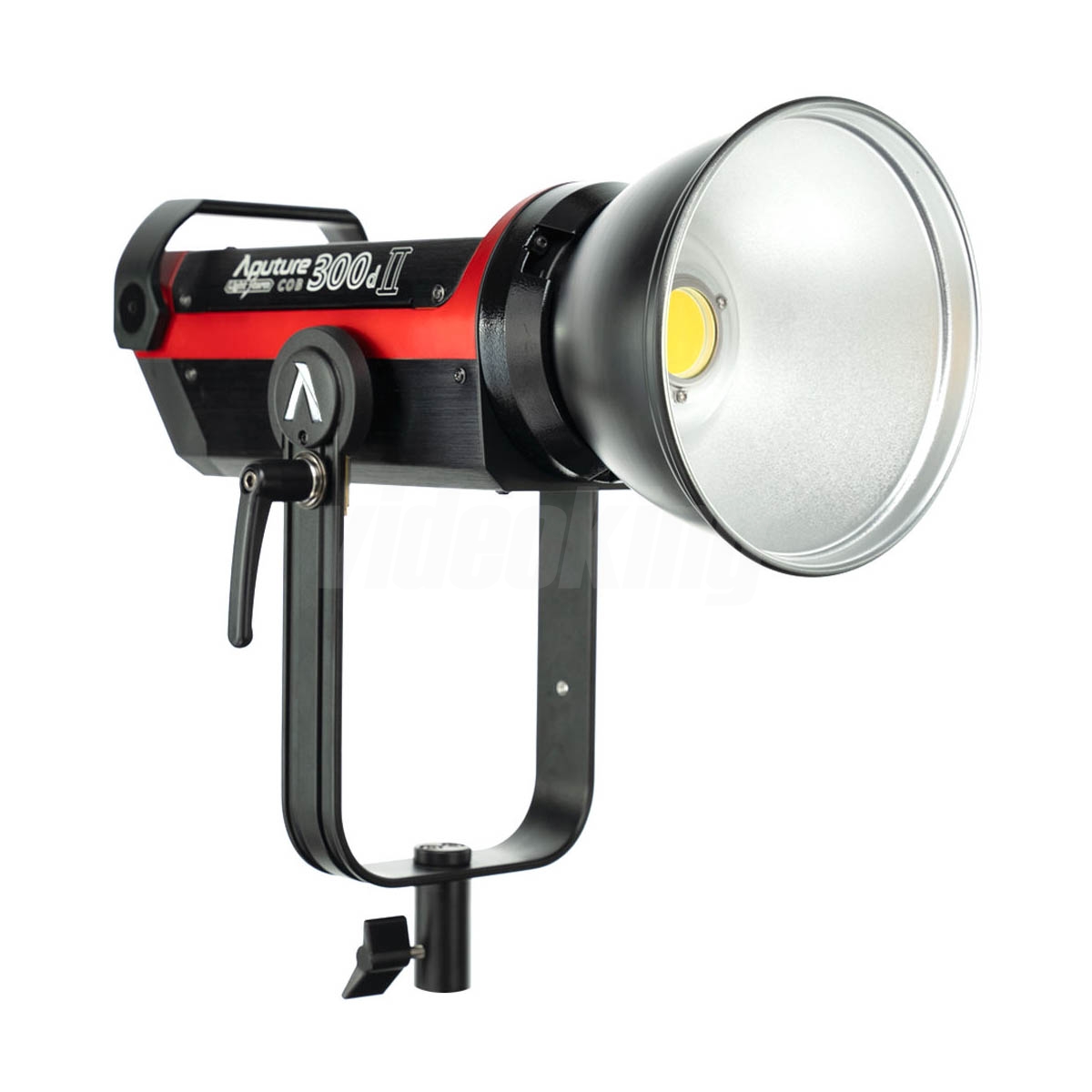 Aputure Light Storm LS C300 d II (V-mount)