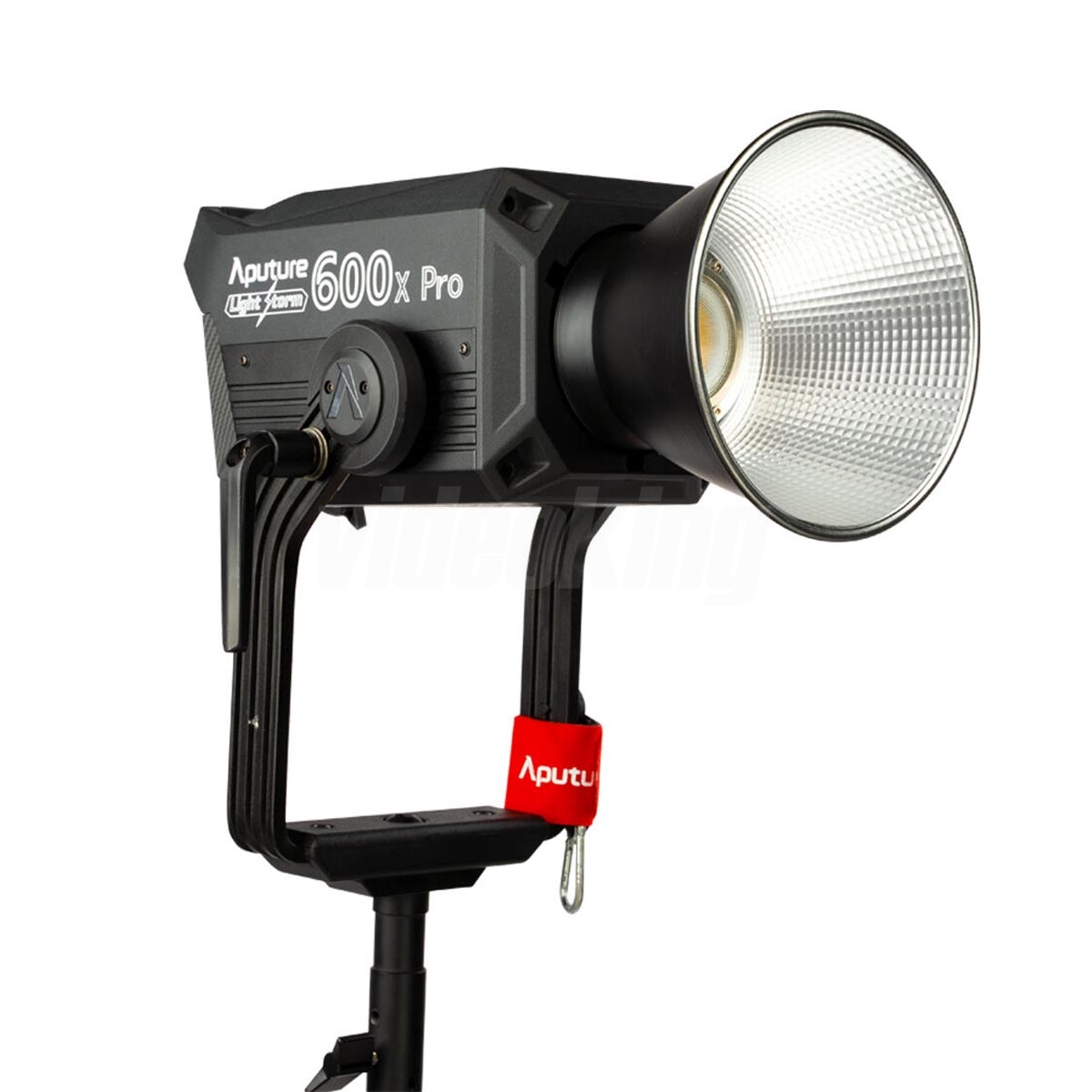 Aputure LS 600x Pro (V-Mount)