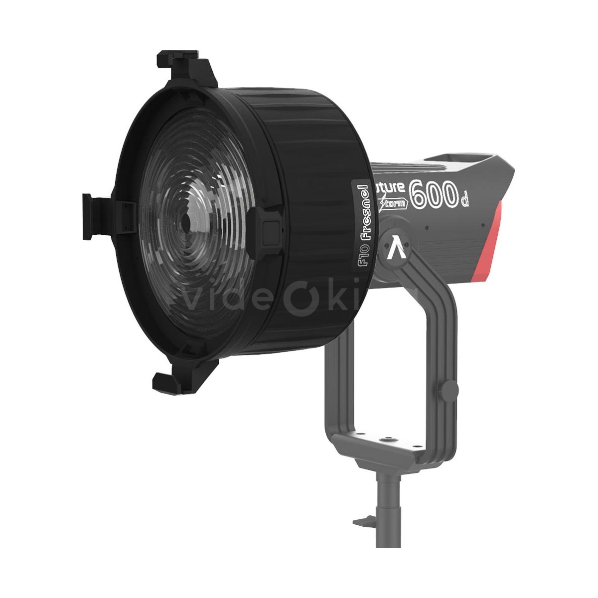 Aputure F10 Fresnel