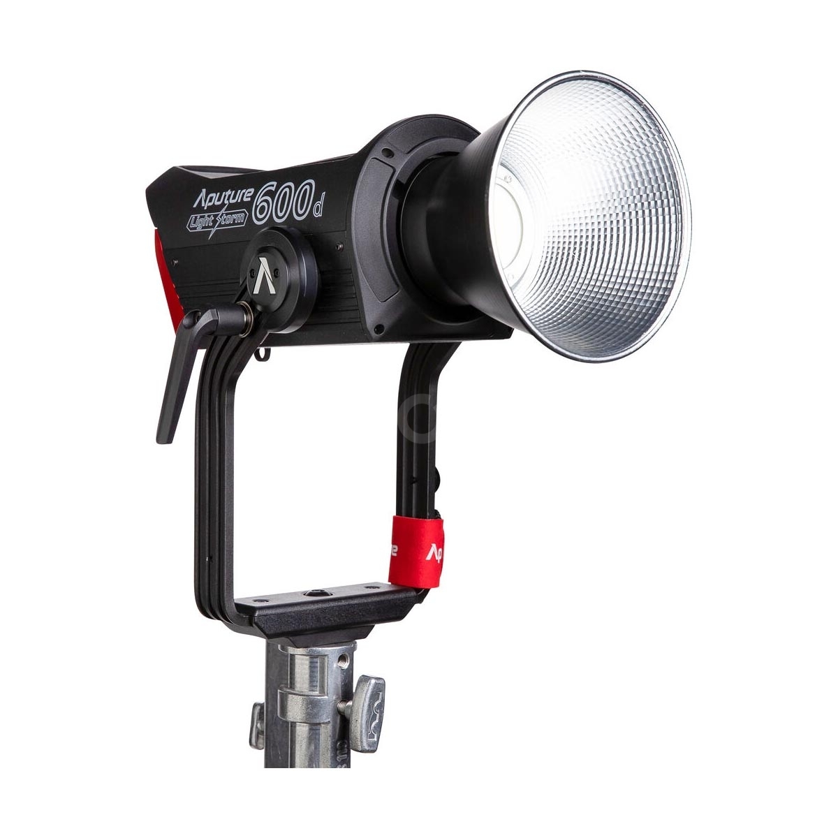 Aputure LS 600d Daylight LED Light (V-Mount)