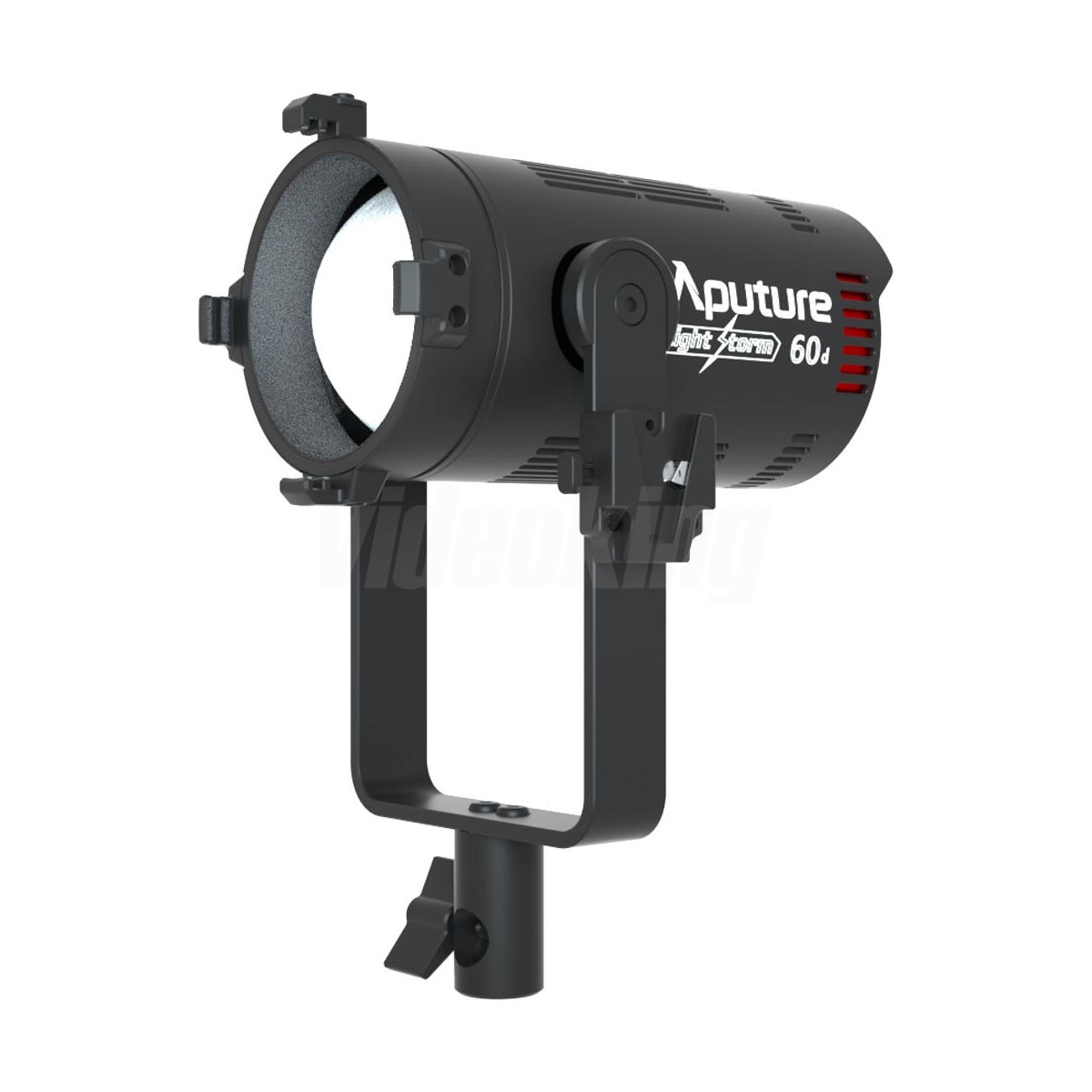 Aputure LS 60d Daylight LED Light