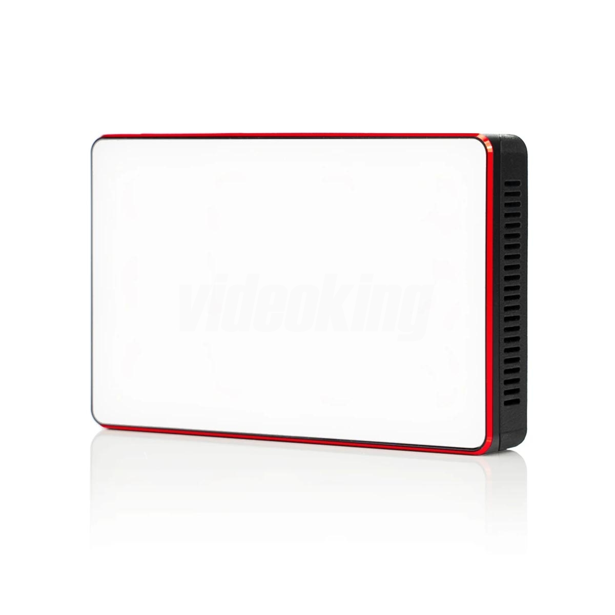 Aputure MC RGBWW LED Light