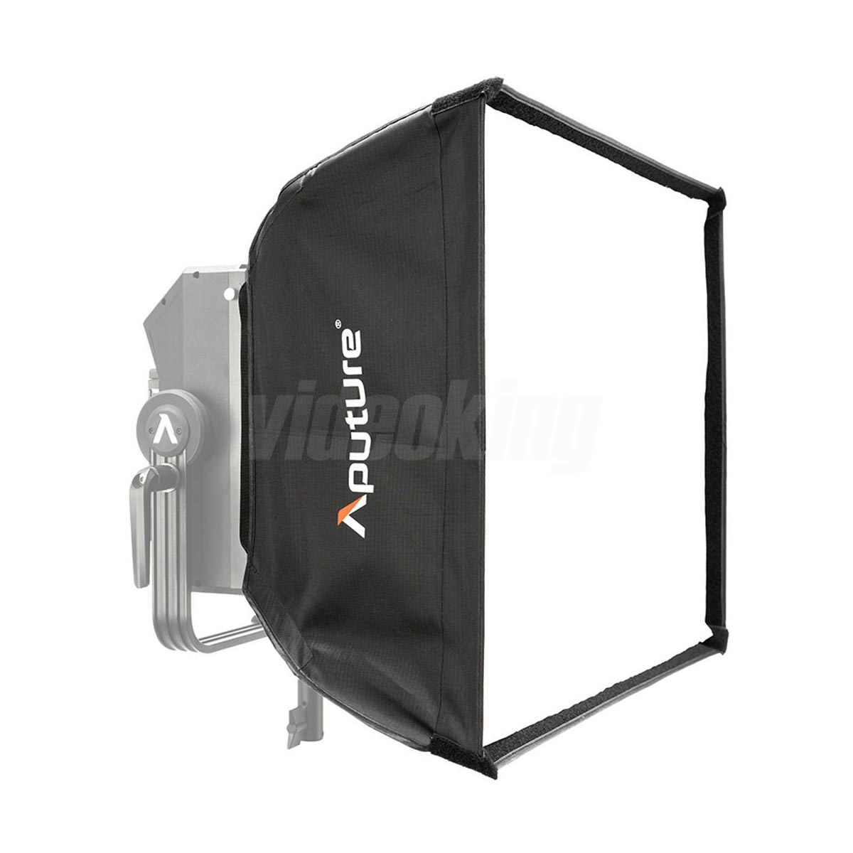 Aputure Softbox for P300c LED Panel