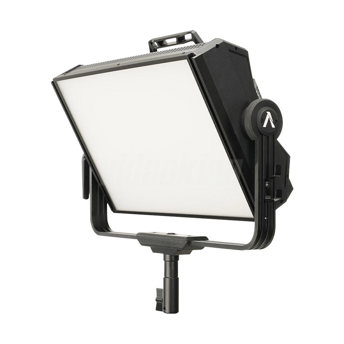 Aputure Nova P300c RGBWW LED Panel