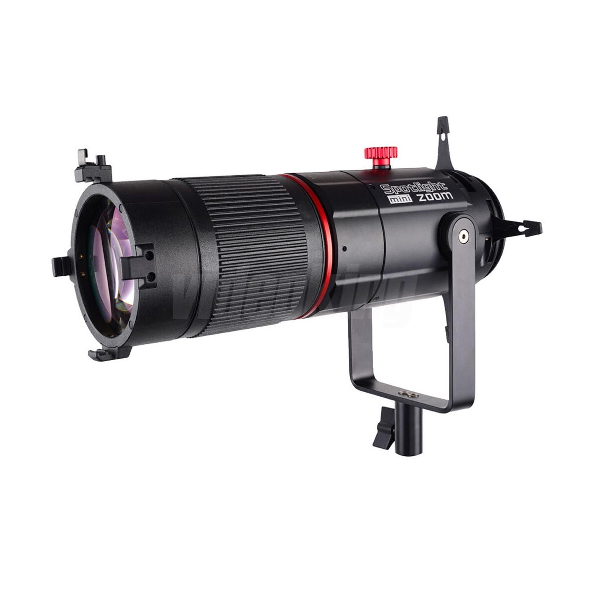 Aputure Spotlight Mini Zoom for LS 60d and 60x LED Lights