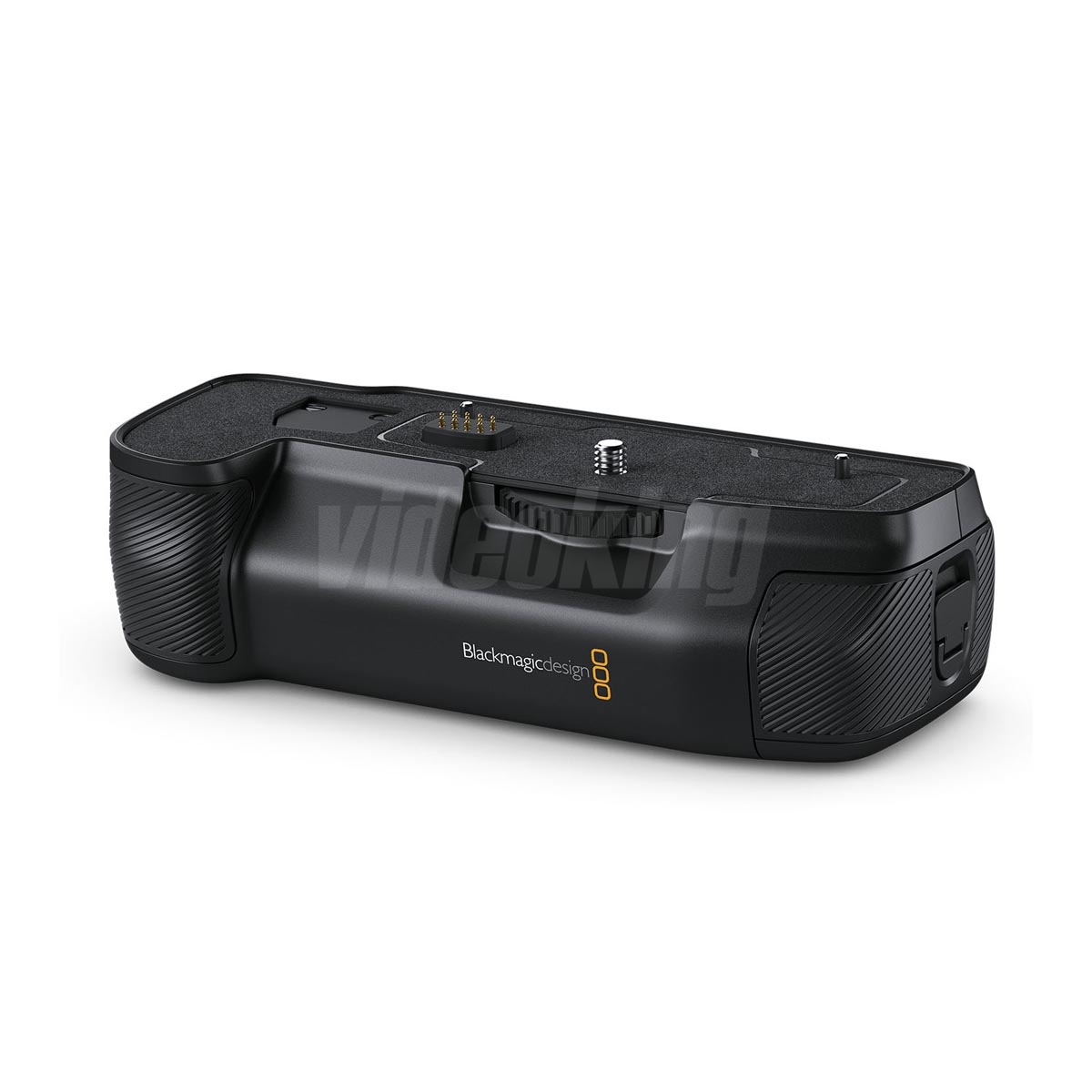 Blackmagic Pocket Cinema Camera PRO Grip
