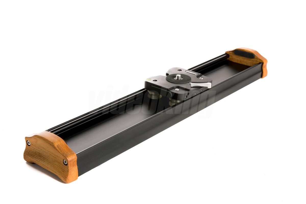 Shootools SLIDER PRO Magnetic