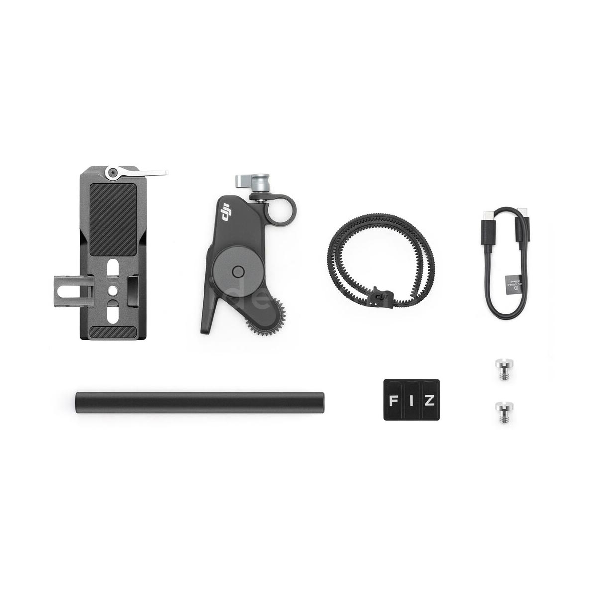 DJI Focus Pro Motor