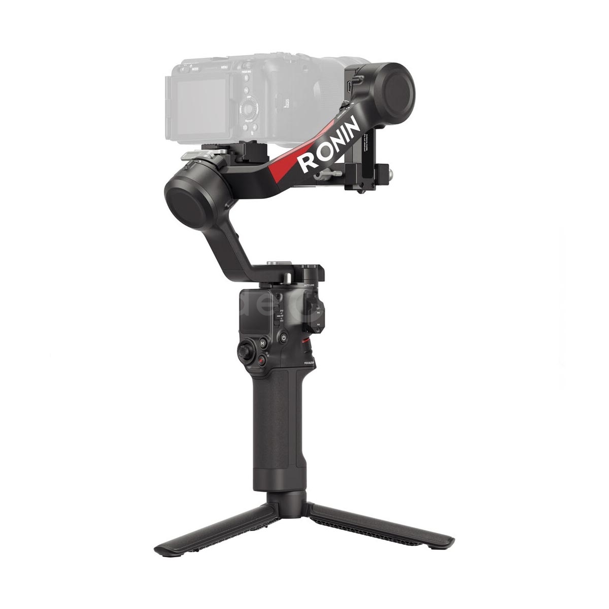 DJI RS 4