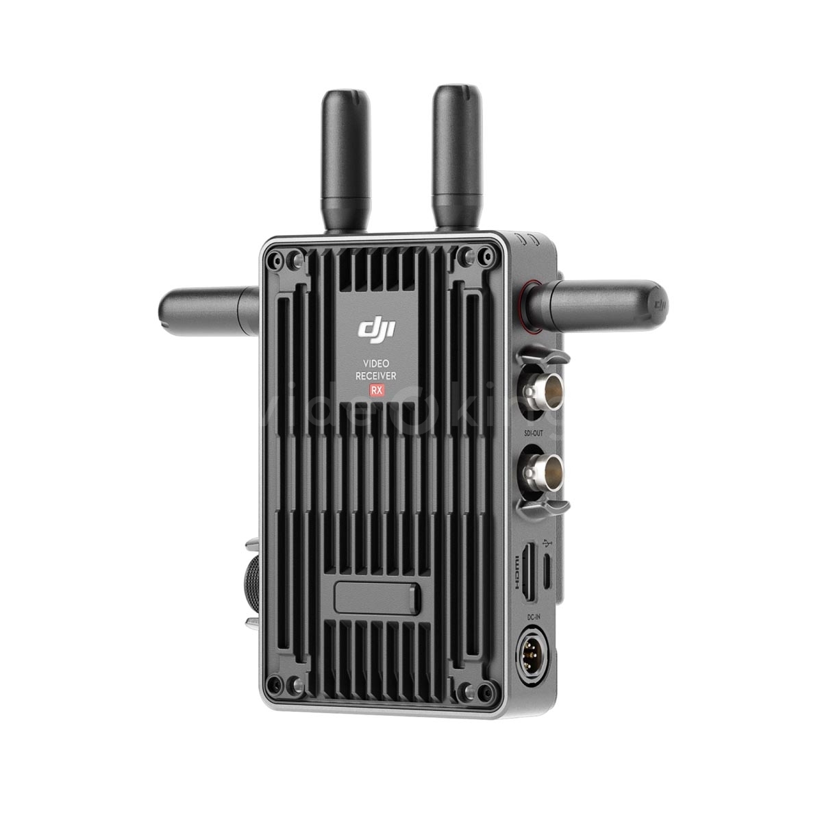 DJI Video Receiver (RX)