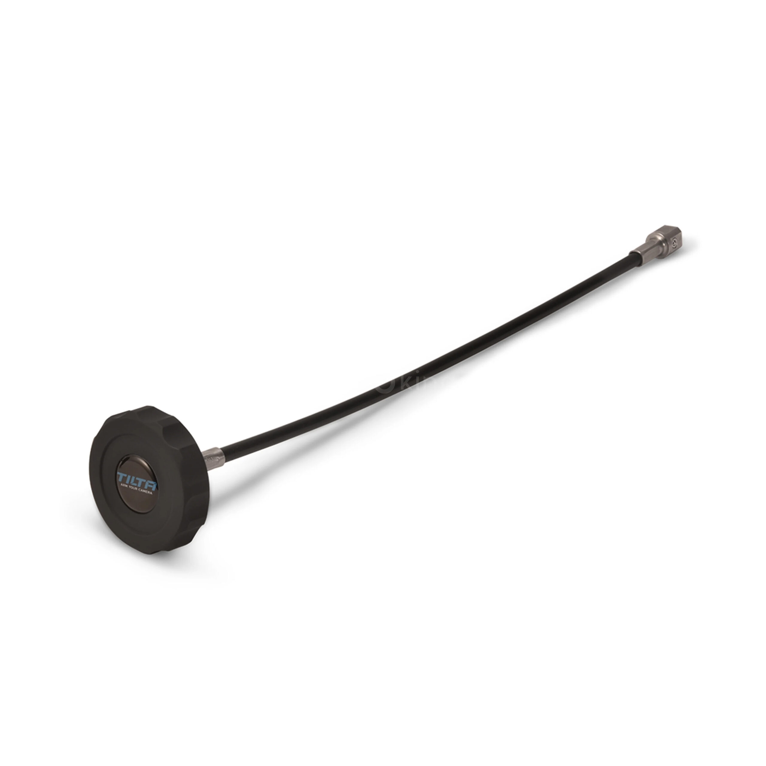 TILTA 300mm Follow Focus Whip