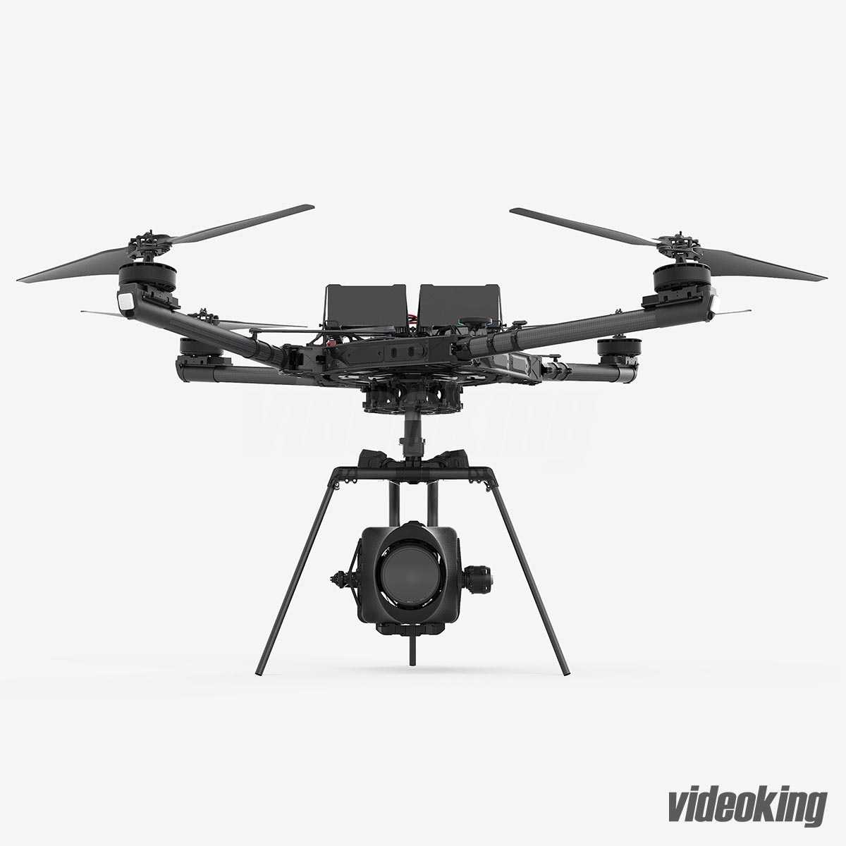 Freefly ALTA X