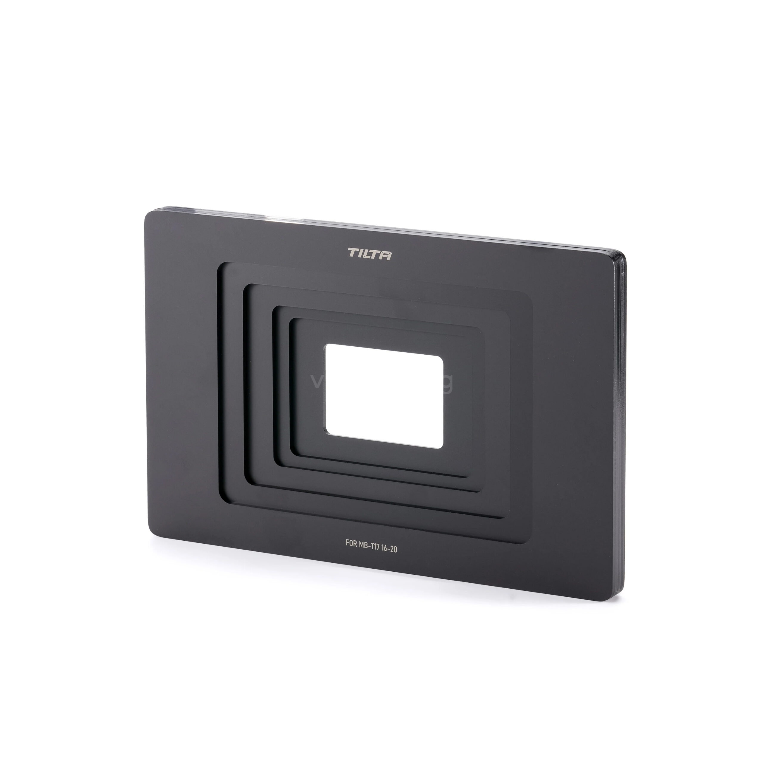 TILTA Hard Matte Kit for Tilta Mirage Pro Matte Box