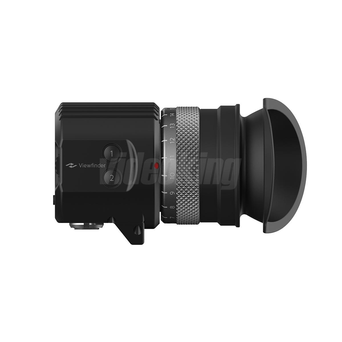 Kinefinity KineEVF Full-HD OLED Viewfinder