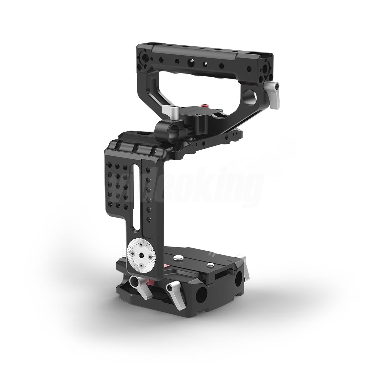 Kinefinity Standard Package for TERRA & MAVO