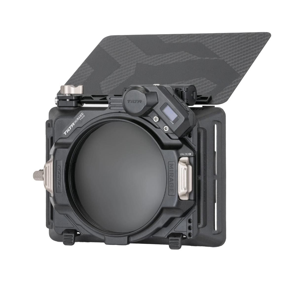TILTA Mirage Matte Box