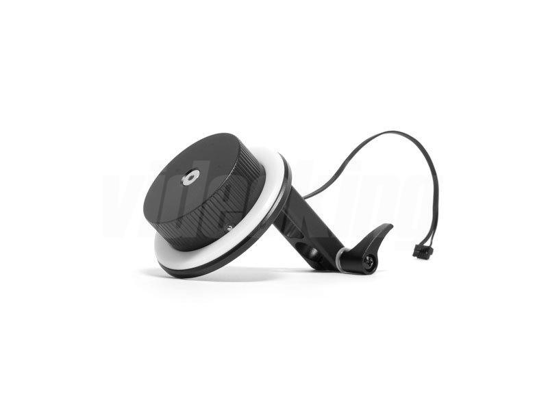 Freefly Bush Pilot – Mimic FIZ Knob for Movi PRO