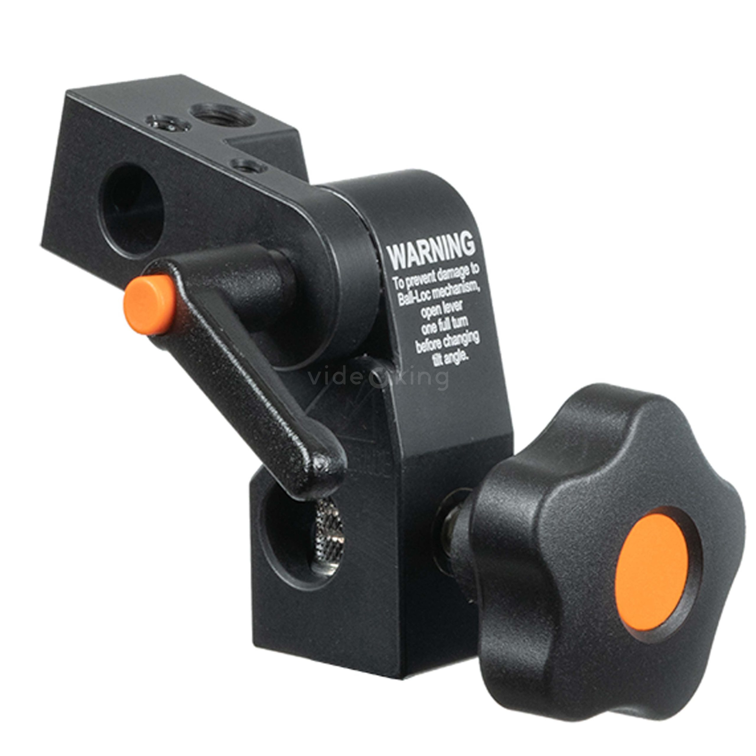 MMS09 5:8″ Spigot – Ball-Loc_1