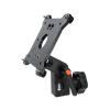 MMS09 VESA Monitor Mount to 5:8″ Spigot – Ball-Loc_2