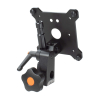 MMS09 VESA Monitor Mount to 5:8″ Spigot – Ball-Loc_3