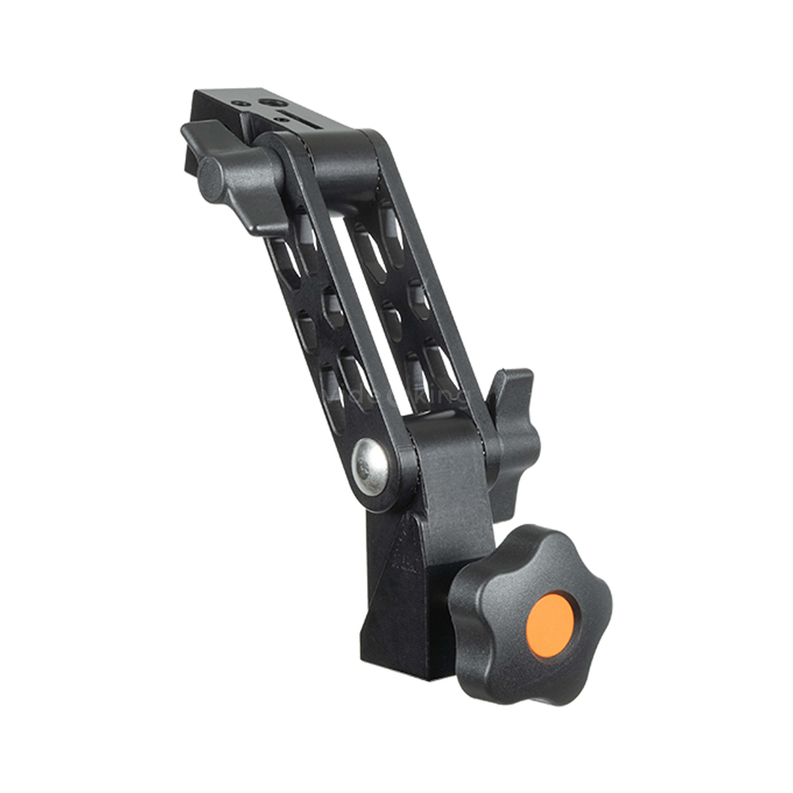 MMS11-MC 5:8″ Spigot – Twin Ball-Loc_1
