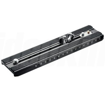 Manfrotto 357PLONG Destička
