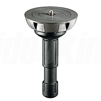 Manfrotto 500BALL