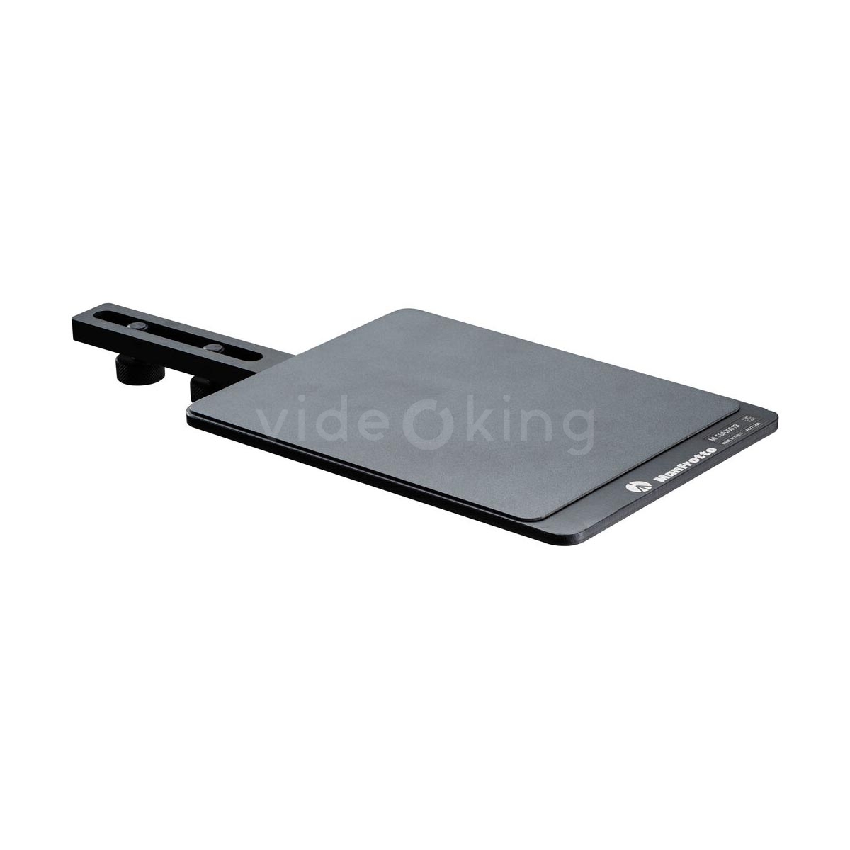 Manfrotto TetherGear Mouse Deck