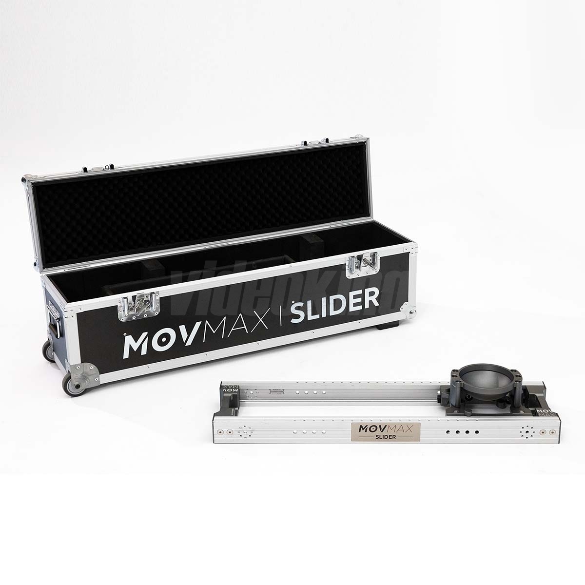 MOVMAX Slider