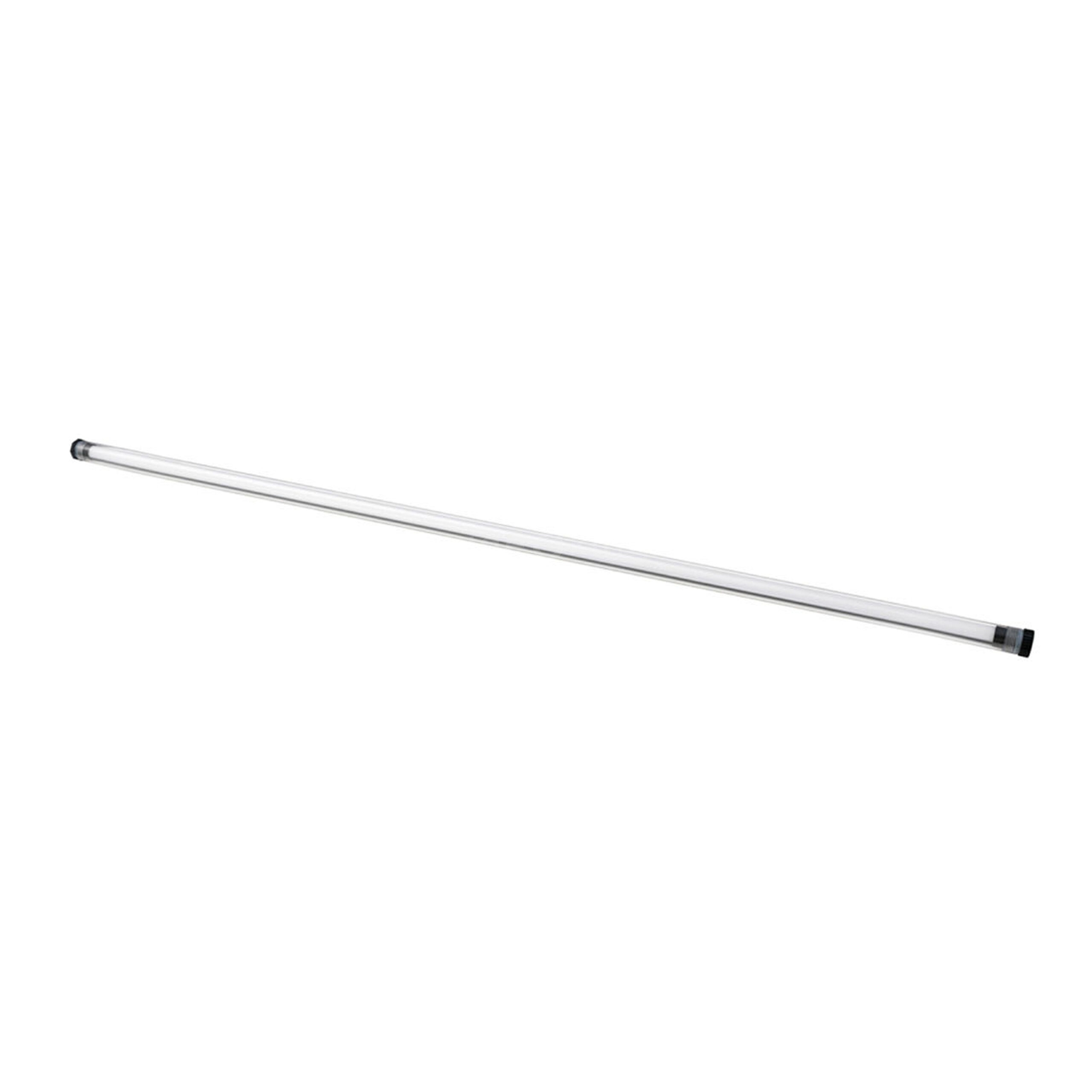 NANLITE Waterproof Housing for PavoTube II 60X