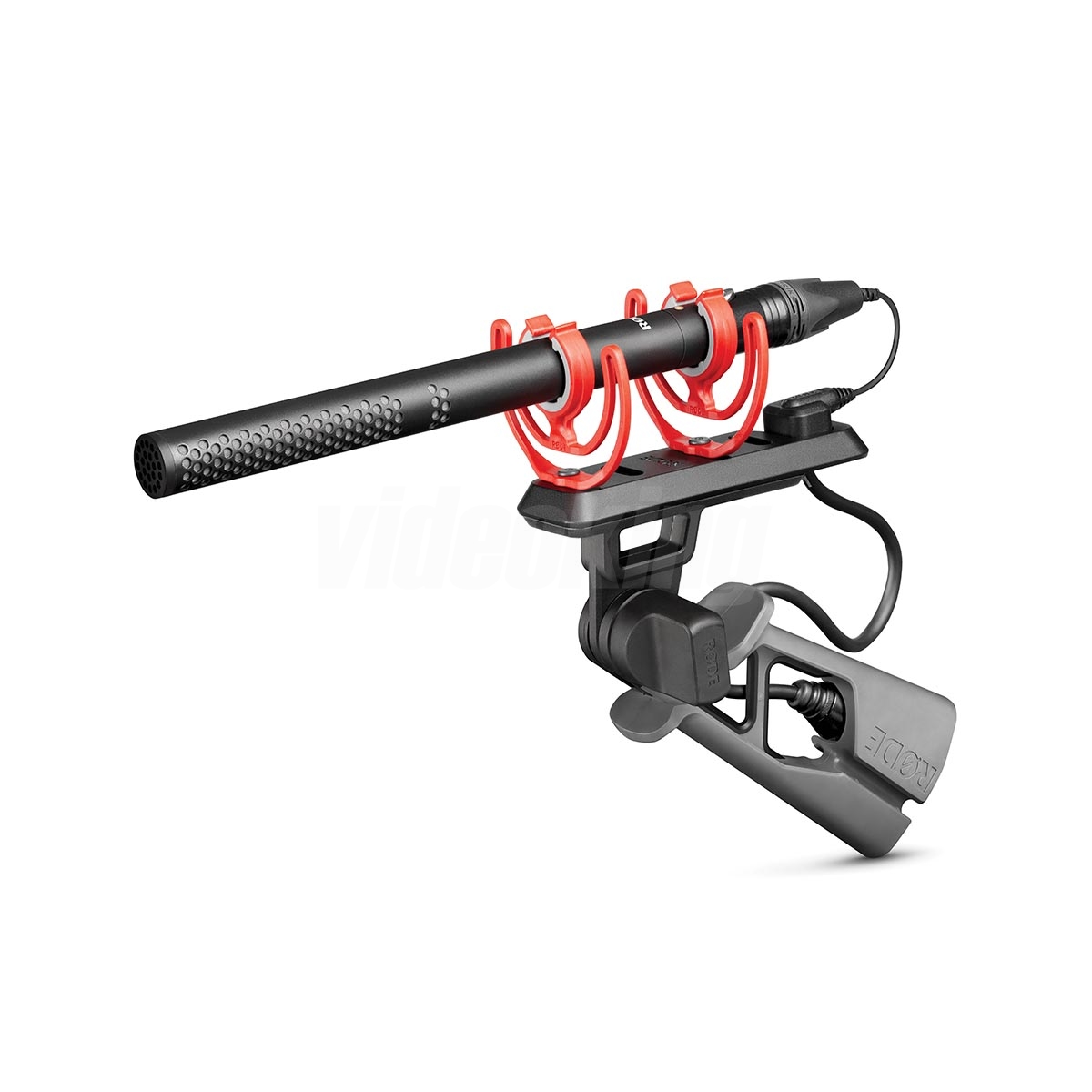 Rode NTG5