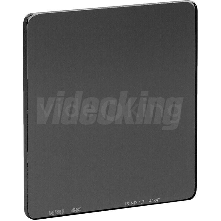 Canon RF 85mm f/1.4 L VCM Lens (Canon RF)