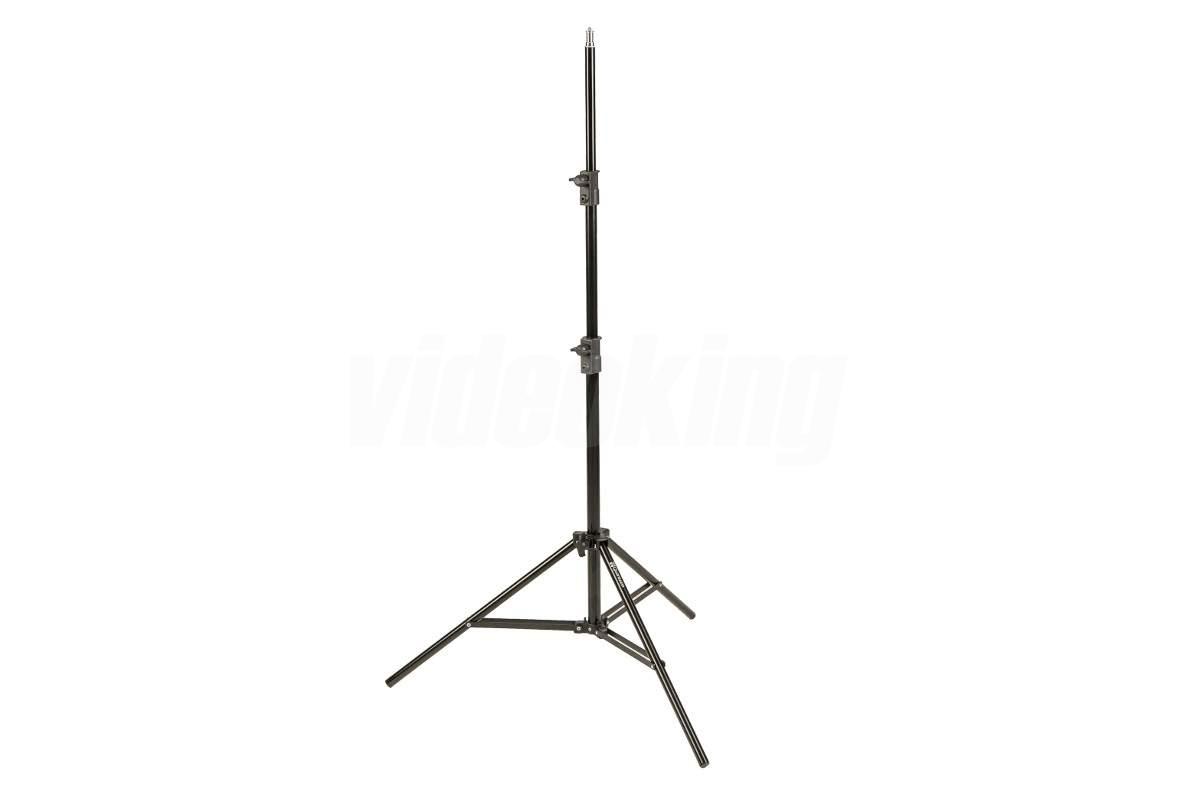 Quantuum 200 Studio Stand