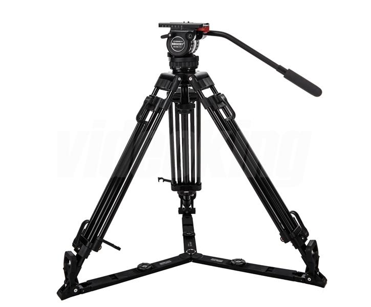 SECCED Reach Plus 1 (AL) KIT