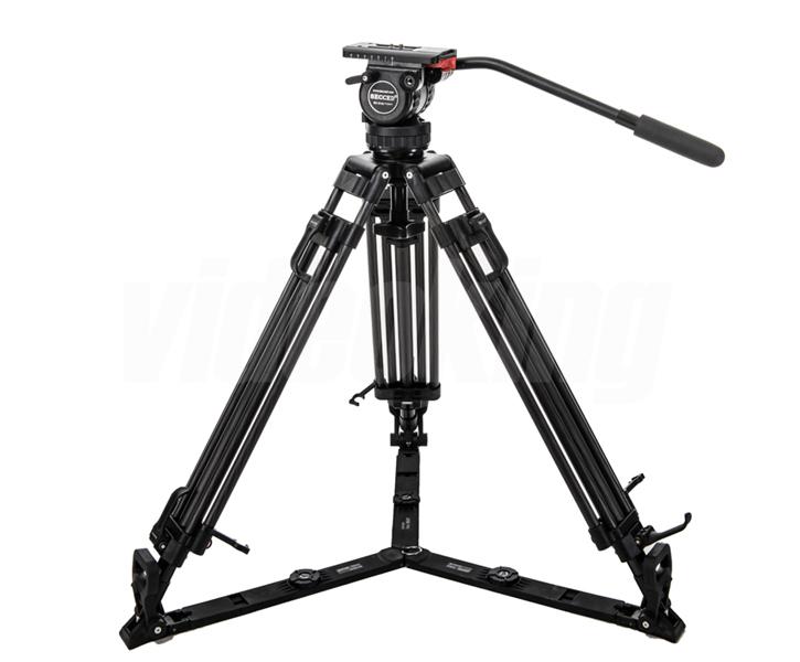 SECCED Reach Plus 1 (CF) KIT