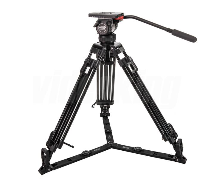 SECCED Reach Plus 2 (AL) KIT